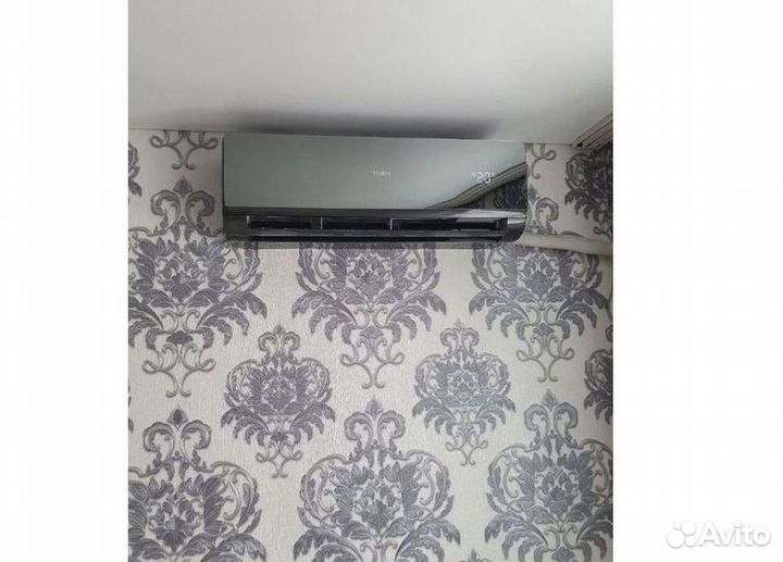 Кондиционер сплит в наличии