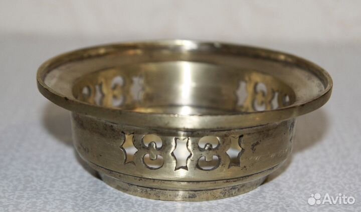 Самоварные краники, поддон, тушилки, конфорки