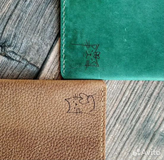 Лазерная гравировальная машина VG-L7 20 Вт, гравер