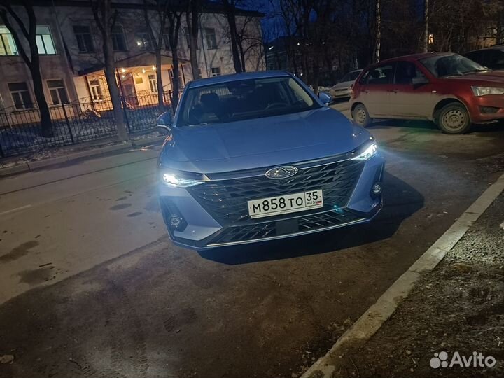 Аренда/прокат авто