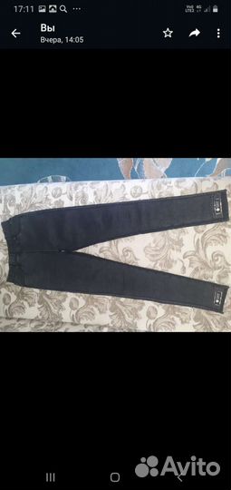 Вещи пакетом на девочку 146 рост