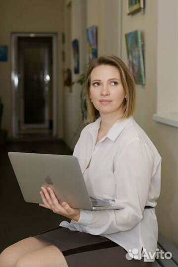 Опытный онлайн репетитор по информатике егэ огэ