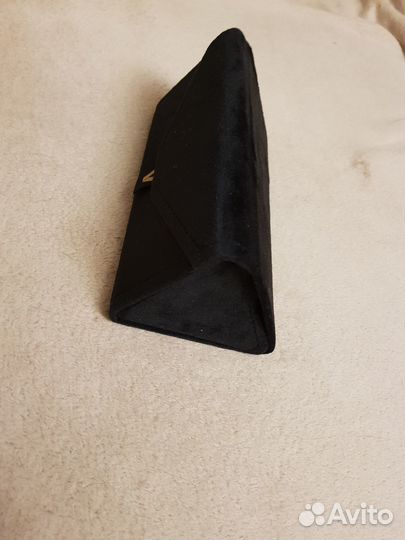 Чехол для очков vitacci