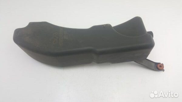 Влагоотделитель Toyota Crown LS151 2LTE 1995