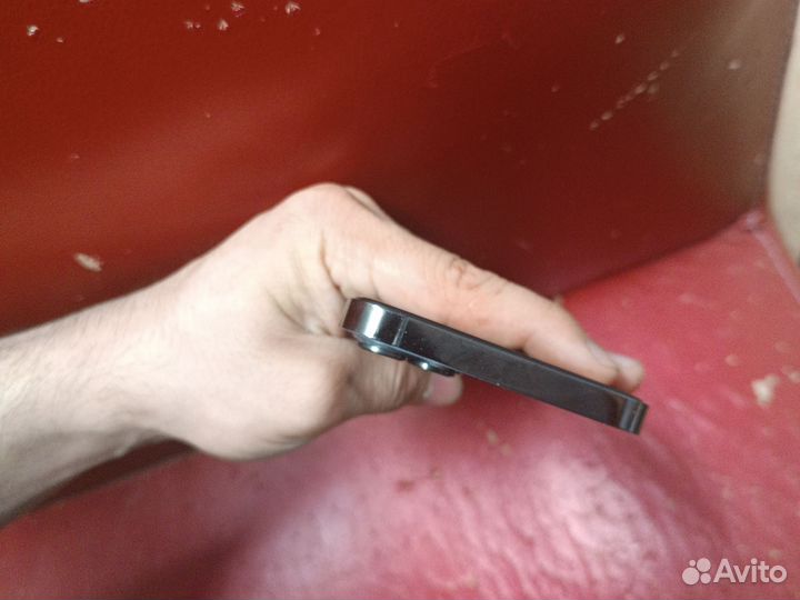 iPhone Xs Max, 256 ГБ