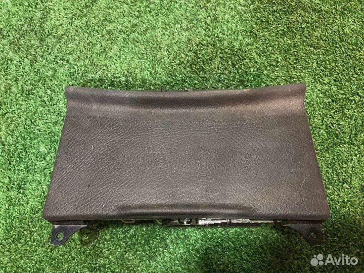 Пепельница передняя Mercedes-Benz S-Class W221