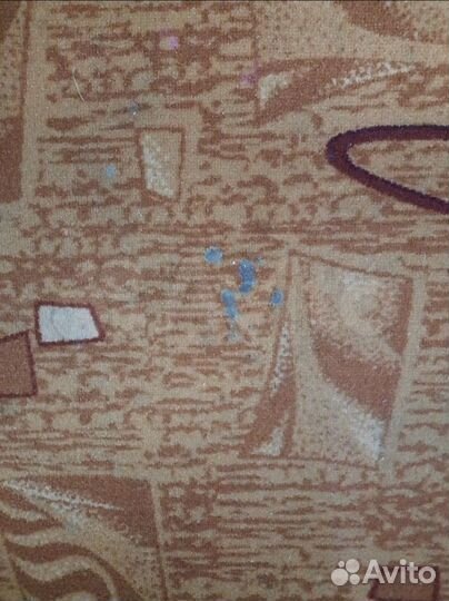 Прокат, аренда моющего пылесоса, химчистка,клининг