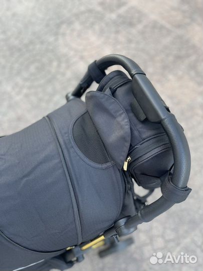 Babalo 2023 прогулочная коляска