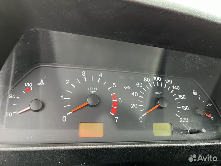 LADA 4x4 (Нива), 2018