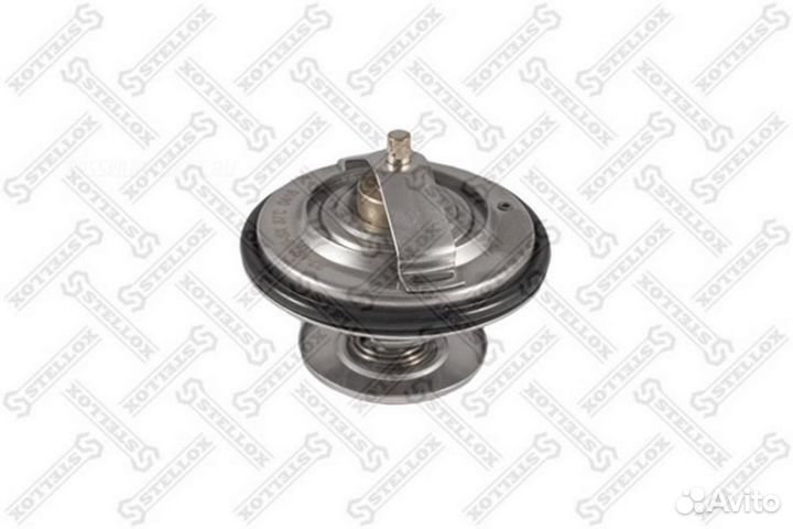 Stellox 23-40029-SX Термостат MB W123/W124/W201 76