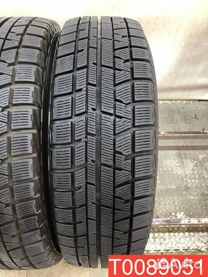 Yokohama Ice Guard IG50+ 195/65 R15 91Q