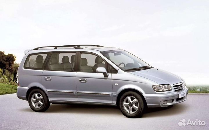 Такси- трансфер Анапа-Сочи-Мин. Воды- Крым-Ялта