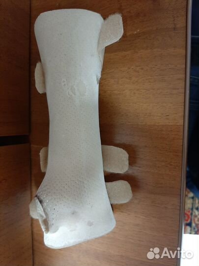 Ортез кистевой