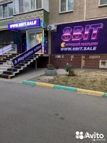 Ps3 SuperSlim 500gb + Heavy Rain