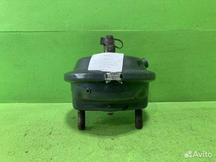 Торм камера DAF XF105