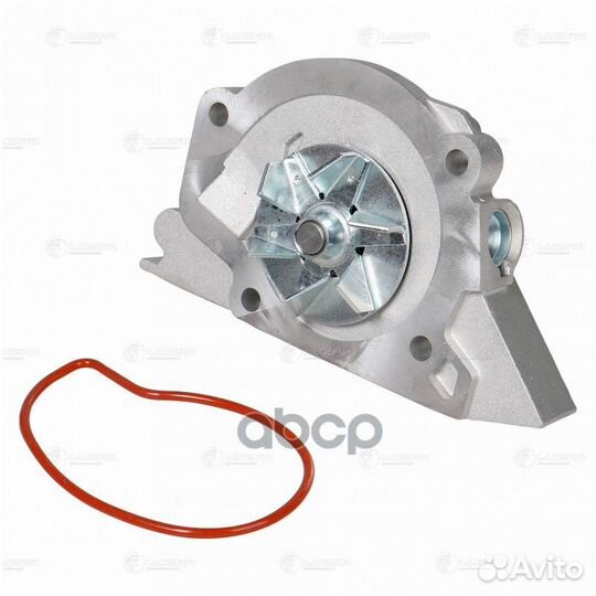 Насос водяной (помпа) LWP2020 luzar