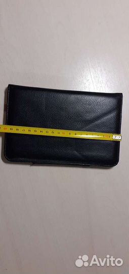 Чехол и стекло на самсунг а 12 и на планшет