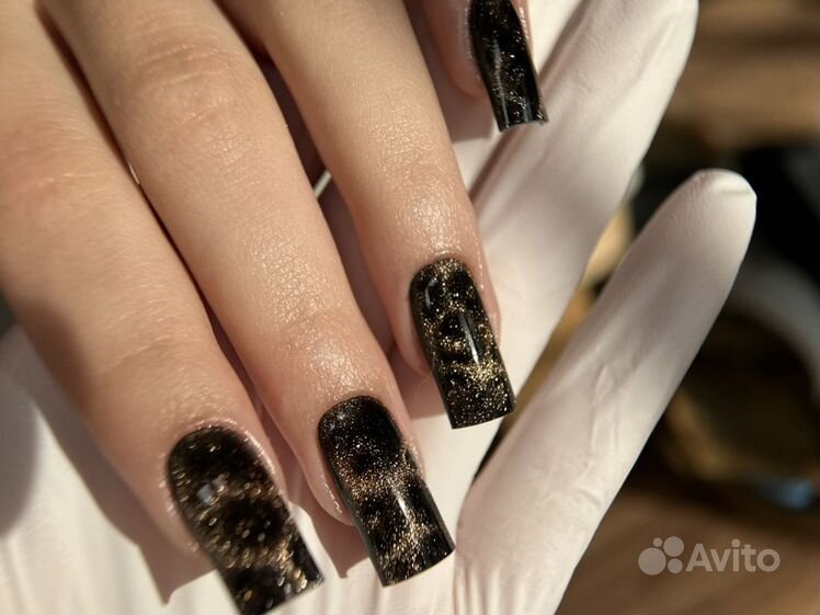 Нақты жасырын камера секс порно онлайн көру