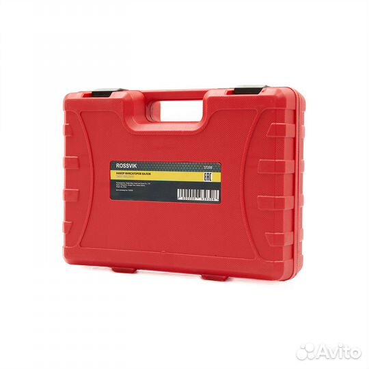 Фиксатор валов Rossvik для Бмв M60/M62