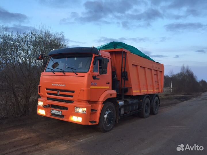 Доставка,Чернозём,Почвогрунт,Плодородная зе