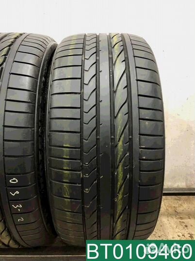 Bridgestone Potenza RE050A 245/40 R19 94W