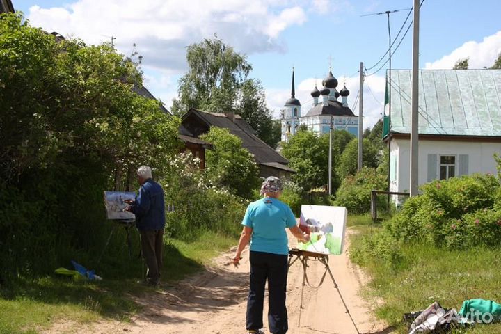 670 Японская Айва