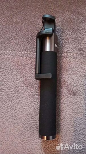 Монопод (селфипалка) телескопический honor