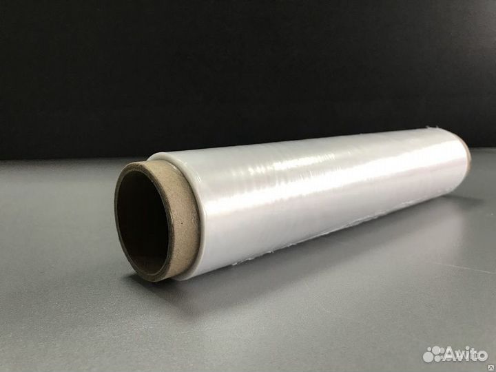 Кухонная утварь в ассортименте