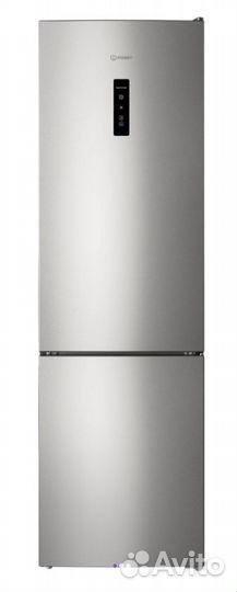 Холодильник Indesit ITR 5200 S