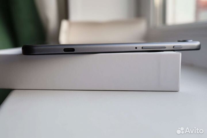 Планшет Teclast t40 Pro 8/128 гб идеал. состояние