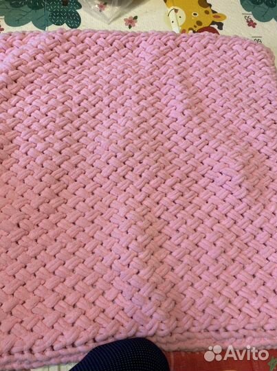 Конверт на выписку ручной работы плюс подарки