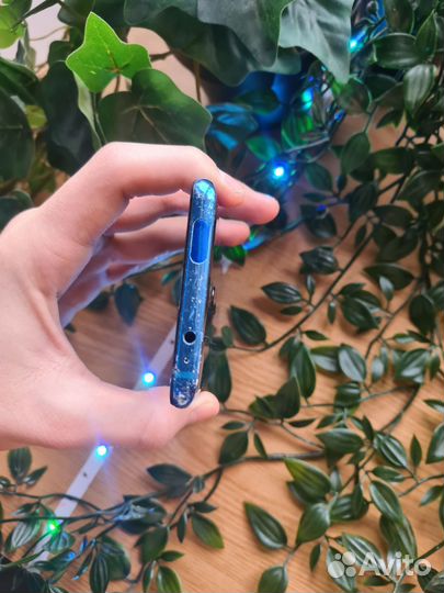Xiaomi Mi 9T Pro, 6/64 ГБ