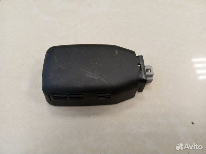 Датчик дождя Mitsubishi Outlander Sport GA 4B11