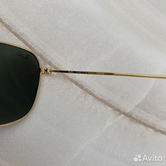 Очки RAY BAN оригинал