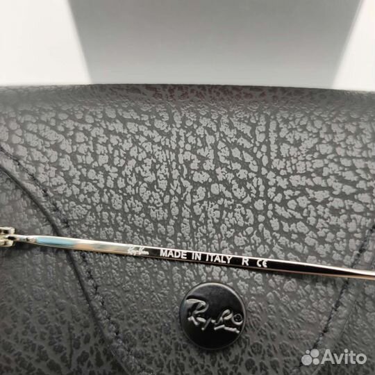 Очки ray ban 3957 Julie