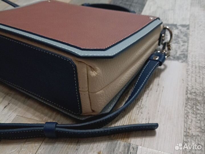 Сумка женская Afalina Doll