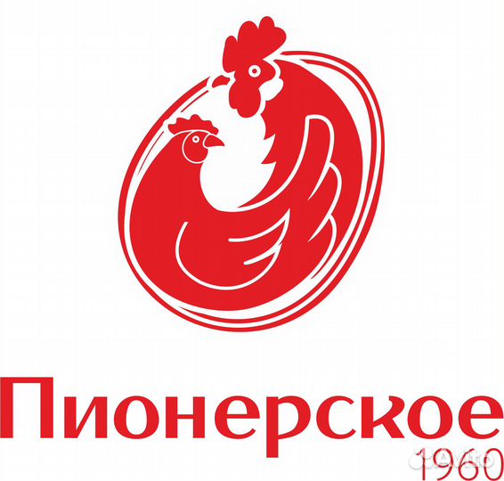 Продавец-кассир