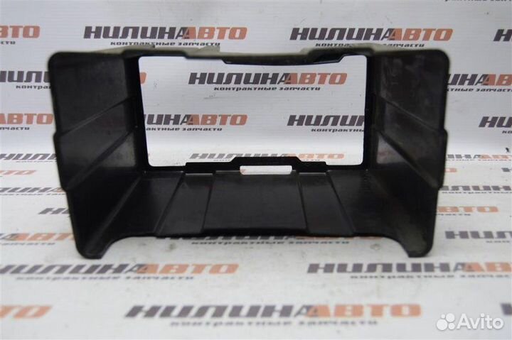 Корпус акб Honda Accord 7 2.0 2004