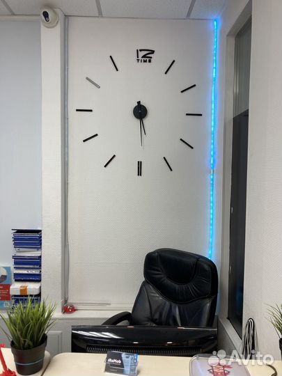 Ремонт смартфонов, планшетов, ноутбуков