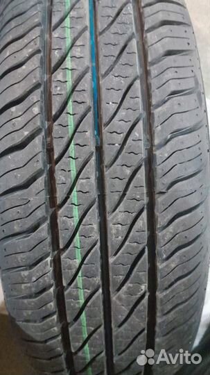 КАМА Grant 175/65 R14 82H