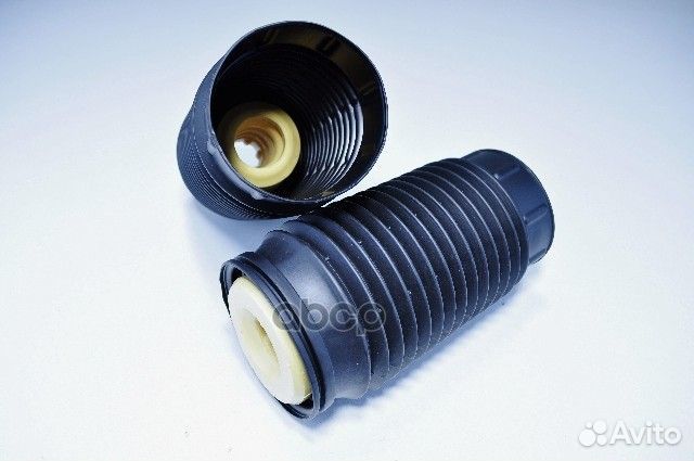 Пыльник амортизатора 310116110109 magneti marelli