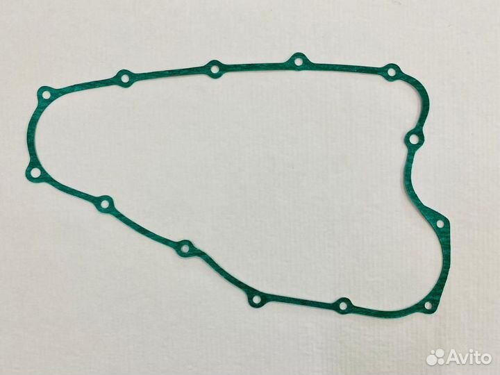 Прокладка крышки сцепления Honda CRF 450 R/X 10-14