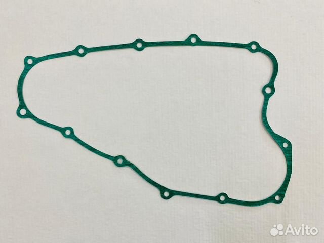 Прокладка крышки сцепления Honda CRF 450 R/X 10-14