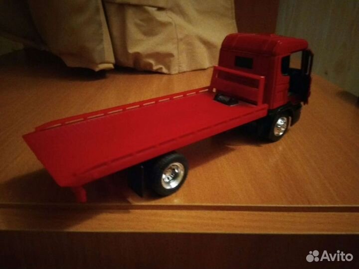 Модели автомобилей