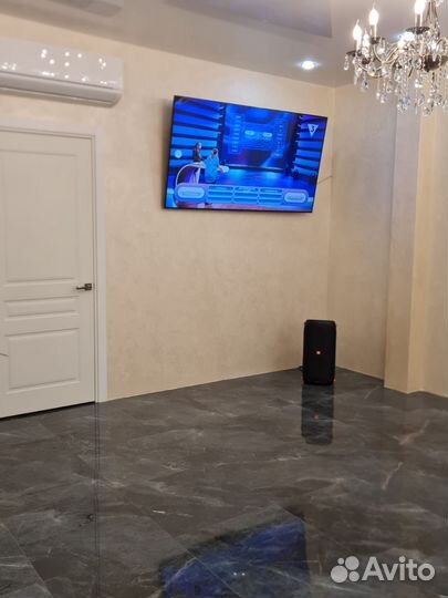 Праздники и мероприятия