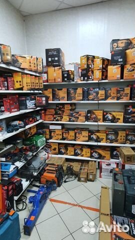 Ноутбук chuwi Corebook xpro 15.6