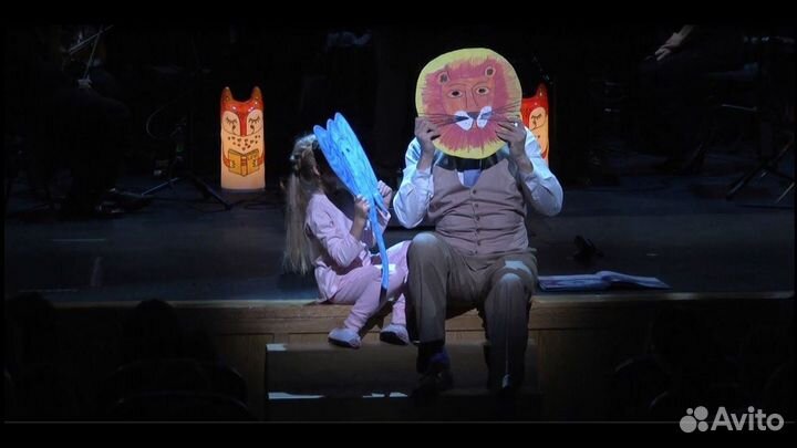 Билеты Большой театр Путеводитель по оркестру