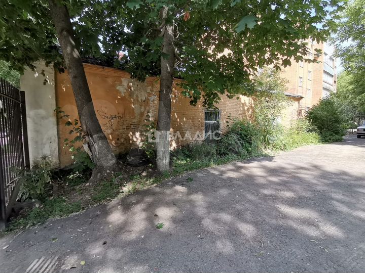 2-к. квартира, 49,1 м², 1/1 эт.