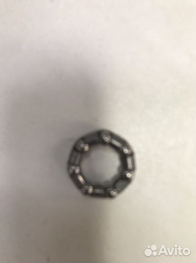 Подшипник для велосипеда