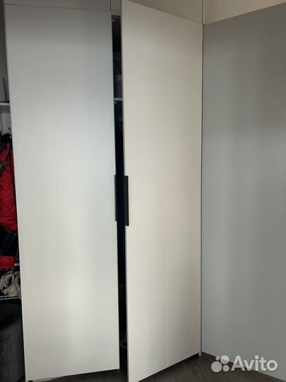 Двери для шкафа